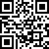 https://khabaronline.ir/xdHn6