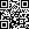 https://khabaronline.ir/xgyMh