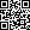 https://khabaronline.ir/xgB5y