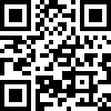 https://khabaronline.ir/x7vJv