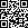 https://khabaronline.ir/x4BLZ