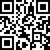 https://khabaronline.ir/x369