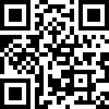 https://khabaronline.ir/x89m8