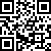 https://khabaronline.ir/xqr8B