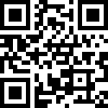 https://khabaronline.ir/xnKMp