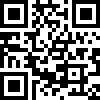 https://khabaronline.ir/xpNHV