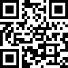 https://khabaronline.ir/xgPmR