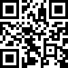 https://khabaronline.ir/xfyNH
