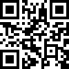 https://khabaronline.ir/x3DD5