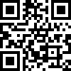 https://khabaronline.ir/xhH9Q