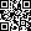 https://khabaronline.ir/xgKbW