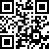 https://khabaronline.ir/xnbLh