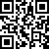 https://khabaronline.ir/xS5q