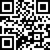 https://khabaronline.ir/xjrGv