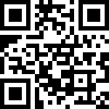 https://khabaronline.ir/xmCnW
