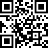 https://khabaronline.ir/xqkwy