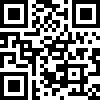 https://khabaronline.ir/x3zK2