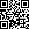 https://khabaronline.ir/x8rQf