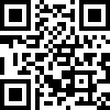 https://khabaronline.ir/xftds