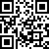 https://khabaronline.ir/x7TXh