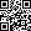 https://khabaronline.ir/x49Vv