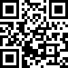 https://khabaronline.ir/x4dmn