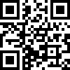 https://khabaronline.ir/xg4P5