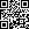 https://khabaronline.ir/xfrYF