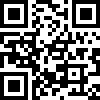 https://khabaronline.ir/x4SC2