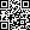 https://khabaronline.ir/x646z