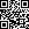 https://khabaronline.ir/xnPsv