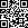 https://khabaronline.ir/xpt9W