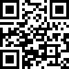 https://khabaronline.ir/xgVMk