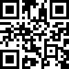 https://khabaronline.ir/x8CSm