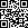 https://khabaronline.ir/xmQk