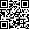 https://khabaronline.ir/x4LdM
