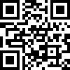 https://khabaronline.ir/xkLk3