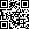 https://khabaronline.ir/xmZ65