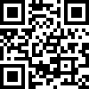 https://khabaronline.ir/xqsnS