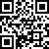 https://khabaronline.ir/xkxRS