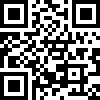 https://khabaronline.ir/xnsb8