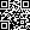 https://khabaronline.ir/xkCGL