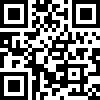 https://khabaronline.ir/xqjzR