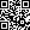 https://khabaronline.ir/xhwKC