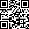 https://khabaronline.ir/x6Nss