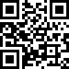 https://khabaronline.ir/xf2tS