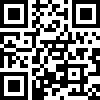 https://khabaronline.ir/xm4XF