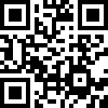 https://khabaronline.ir/xppp6