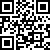 https://khabaronline.ir/xj62F