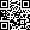 https://khabaronline.ir/x3w43